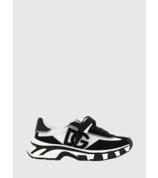 [Dolce & Gabbana] Sneakers SS26 CK2403A6N76 8B926