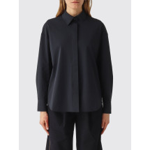 [MM Max Mara] Shirts Long Sleeve SS26 2616951037600 005