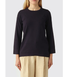 [MM Max Mara] T-shirts Long Sleeve SS26 2616361077600 004