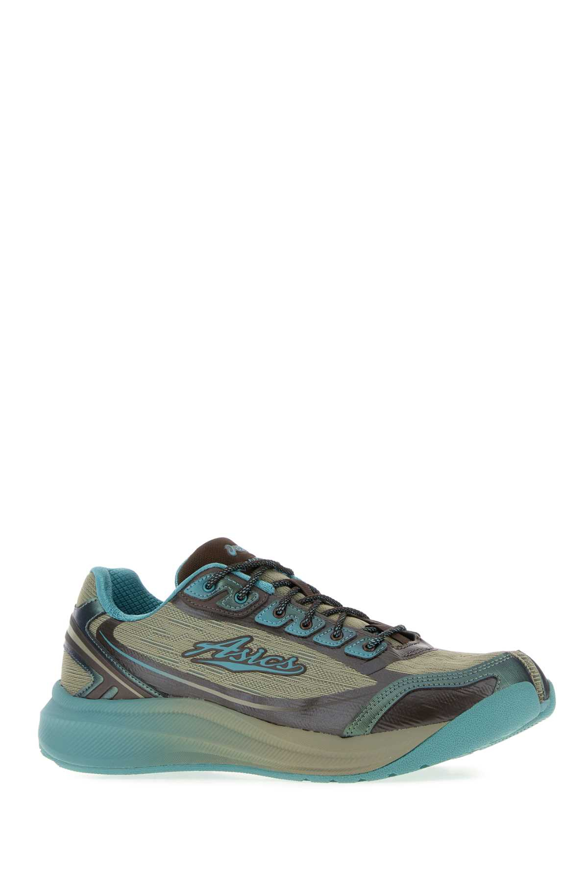 [Asics] Sneakers FW26 1203B111 200