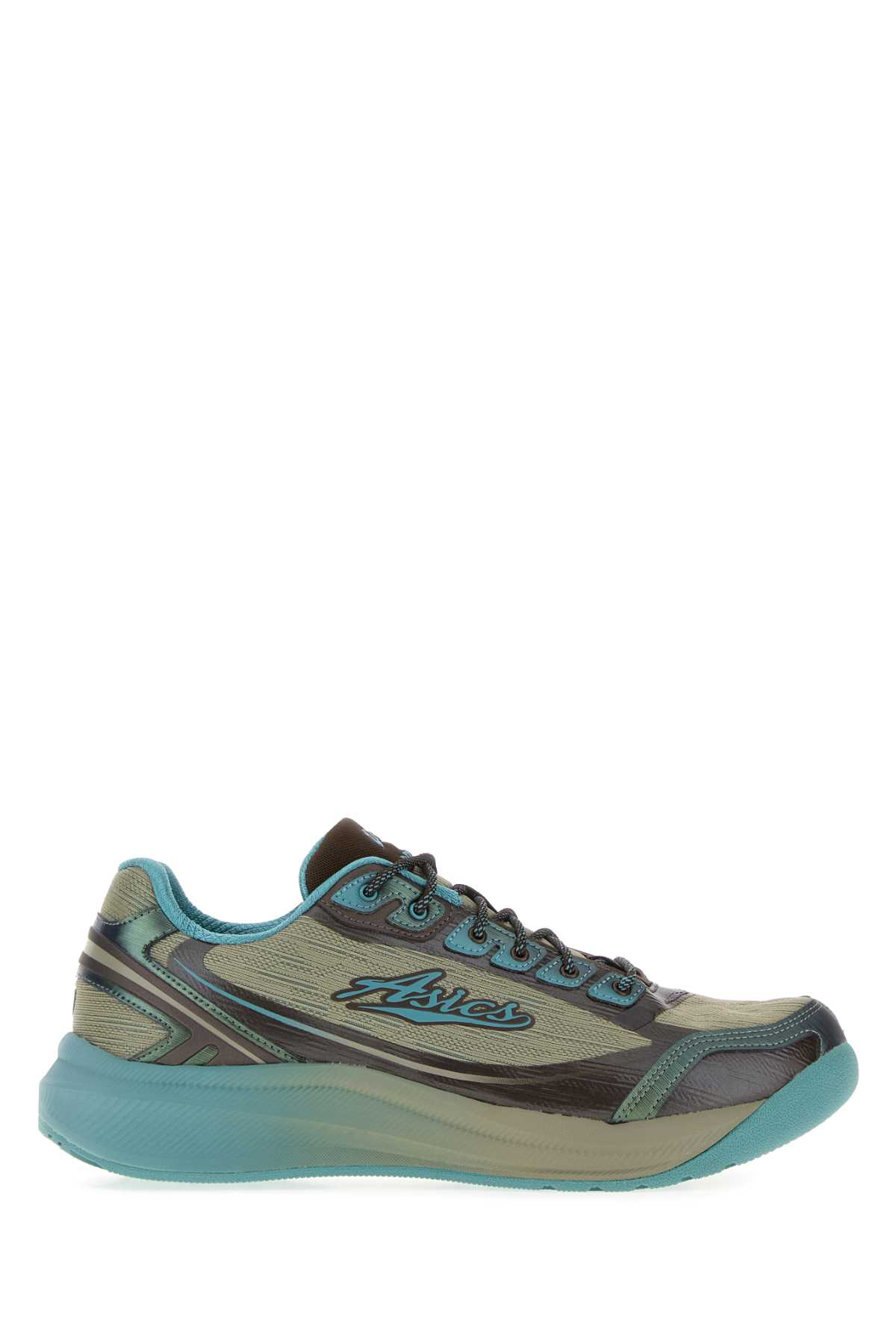 [Asics] Sneakers FW26 1203B111 200
