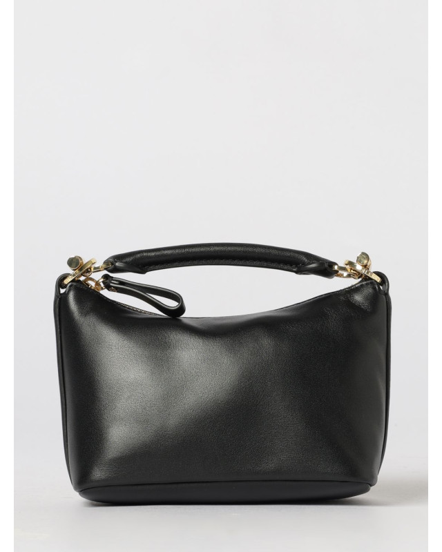 [LAUREN RALPH LAUREN] Minibag SS26 431P10531 002