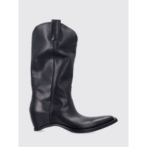 [Maison Margiela] Boots SS26 S39WW0081P7677 T8013