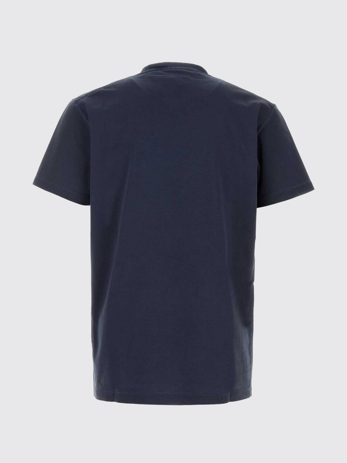 [Dsquared2] T-shirts Short Sleeve SS26 S71GD1659D20049 470
