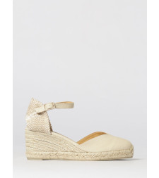 [Castaner] Flat shoes SS26 020985 203