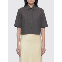 [Jil Sander] Shirts Short Sleeve SS26 J03DL0237J45338 508
