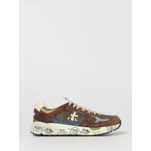 [Premiata] Sneakers SS26 MASE25 8026