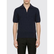 [Dolce & Gabbana] T-shirts Short Sleeve SS26 GXZBHZJGMGX B3895