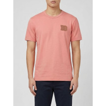 [Dolce & Gabbana] T-shirts Short Sleeve SS26 G8PV1ZG7P3N F0473