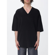 [Ami Paris] Knitwear SS26 HKS861KN0158 001