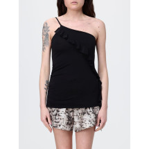 [PINKO] Tank top SS26 106374A35E Z99
