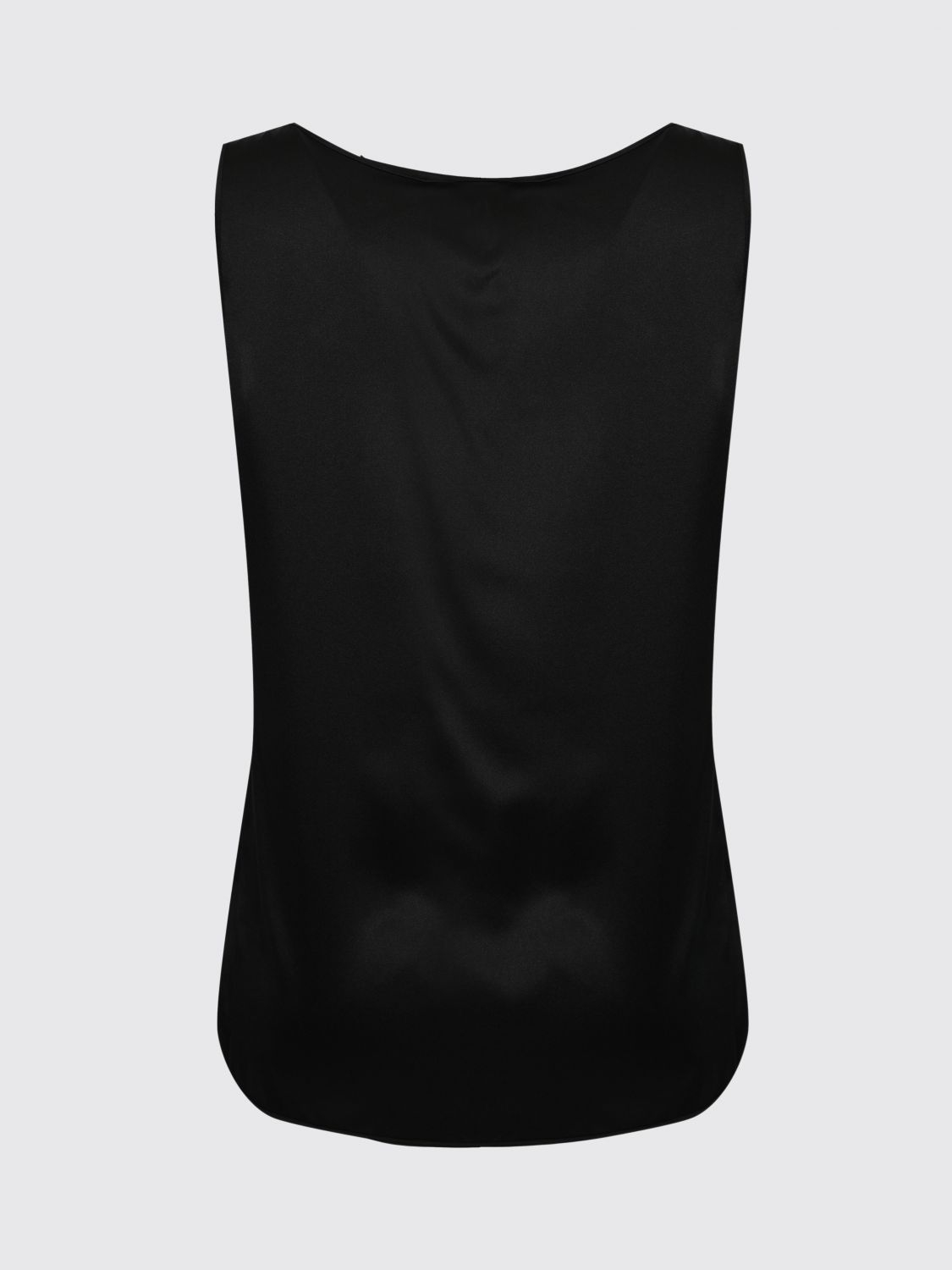 [MM Max Mara] T-shirts Sleeveless SS26 2616161017600 003