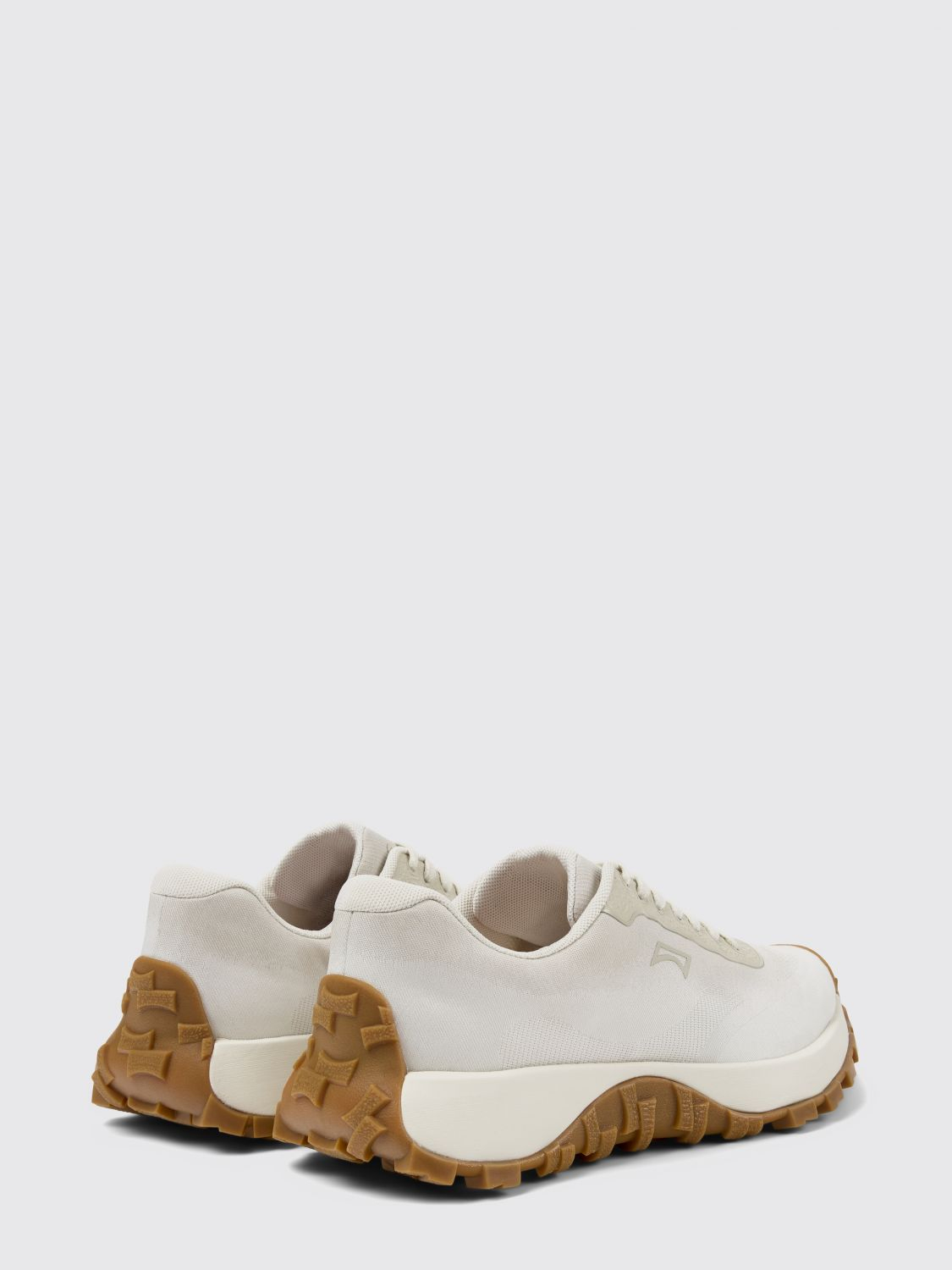 [CAMPER] Sneakers SS26 K201872-001 DRIFT TRAIL 0
