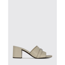 [Tory Burch] Sandals SS26 181952 250