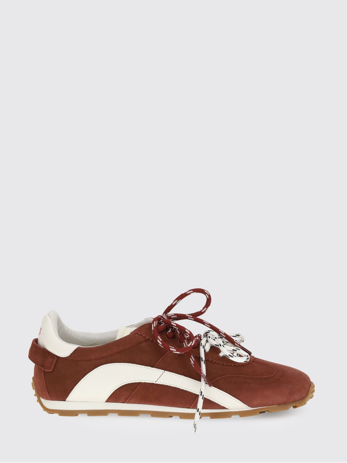 [Dsquared2] Sneakers SS26 SNM048514170001 M4171