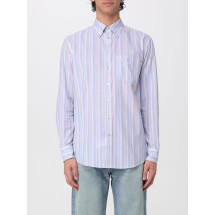 [Etro] Shirts Long Sleeve SS26 MRIB002999TR593 S9890
