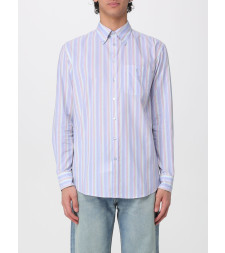 [Etro] Shirts Long Sleeve SS26 MRIB002999TR593 S9890