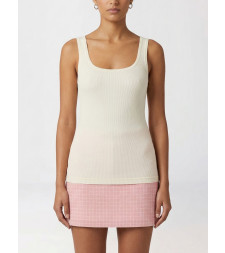 [Versace] Tank top SS26 10236981A17548 1W150