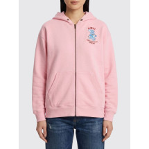 [Kenzo] Sweatshirt SS26 FG52HO2034MJ 32