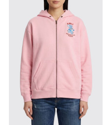 [Kenzo] Sweatshirt SS26 FG52HO2034MJ 32