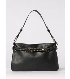 [PINKO] Shoulder bag SS26 105903A0QO Z99Q