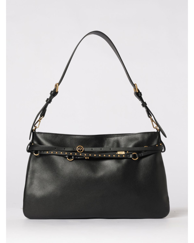 [PINKO] Shoulder bag SS26 105903A0QO Z99Q