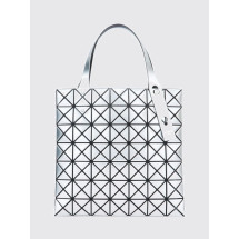 [Bao Bao Issey Miyake] Tote bag SS26 BB66AG141 91