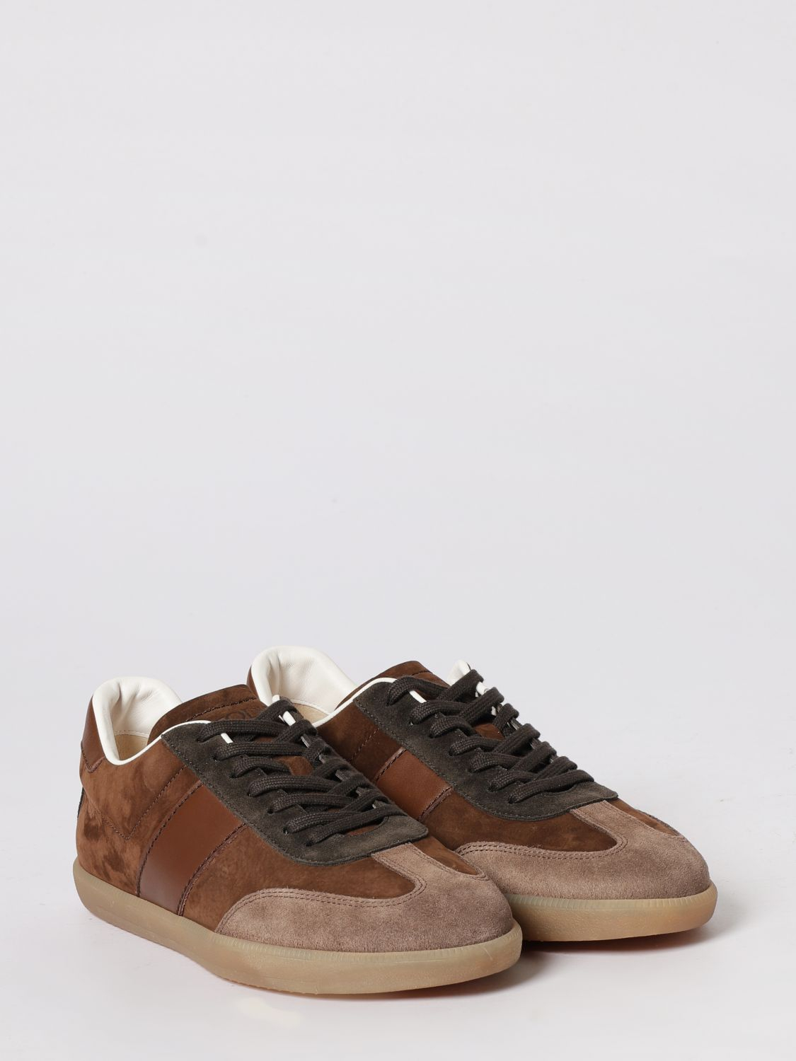 [Tod's] Sneakers SS26 XXM68C0JF50V0U UP22