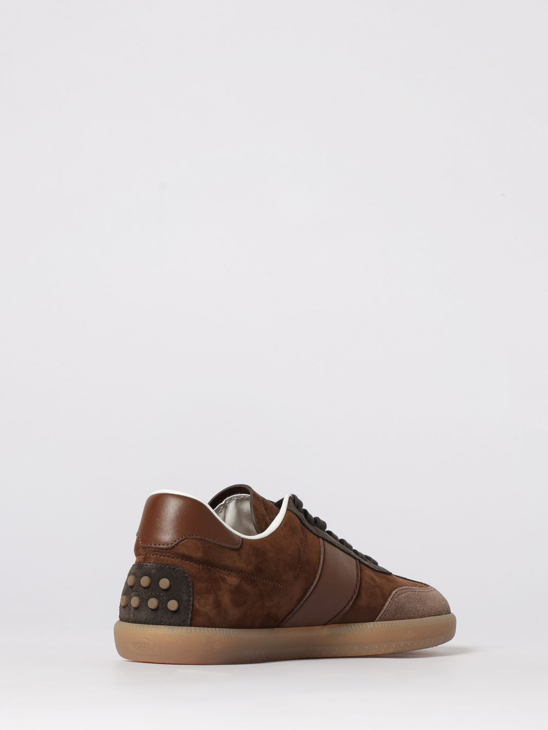 [Tod's] Sneakers SS26 XXM68C0JF50V0U UP22