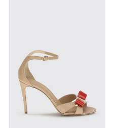 [Ferragamo] Sandals SS26 791391 002