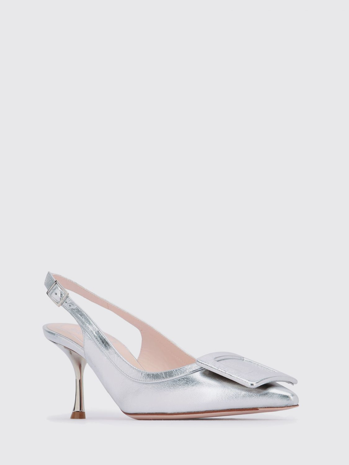 [Roger Vivier] Pumps SS26 RVW61837770T0H B200