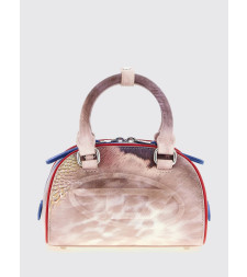 [Diesel] Minibag SS26 X10369P8802 HB372