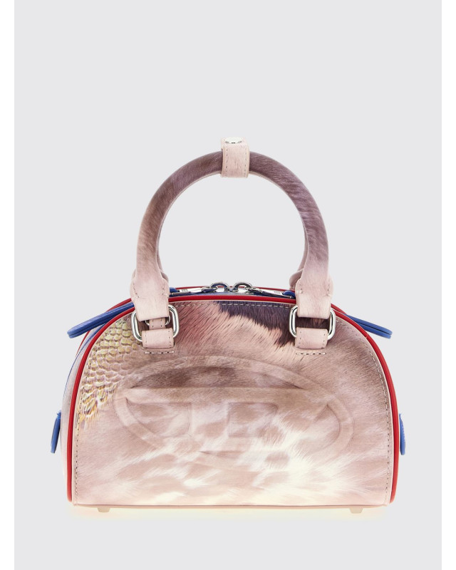 [Diesel] Minibag SS26 X10369P8802 HB372