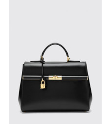 [Dolce & Gabbana] Tote bag SS26 BB7932A3G19 80999