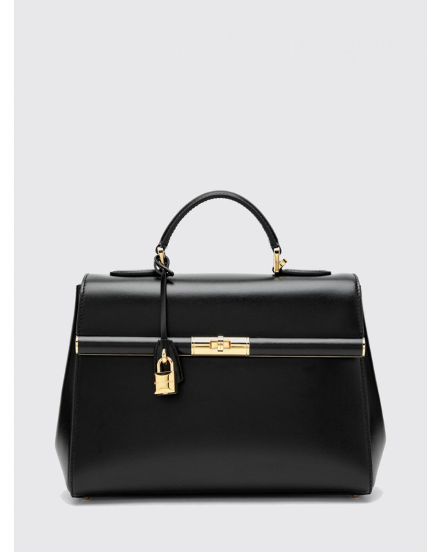 [Dolce & Gabbana] Tote bag SS26 BB7932A3G19 80999