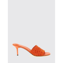 [JACQUEMUS] Sandals SS26 26EFOW00167AW00815 750