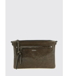 [Isabel Marant] Minibag SS26 BF0130FAD1C22M 60MO