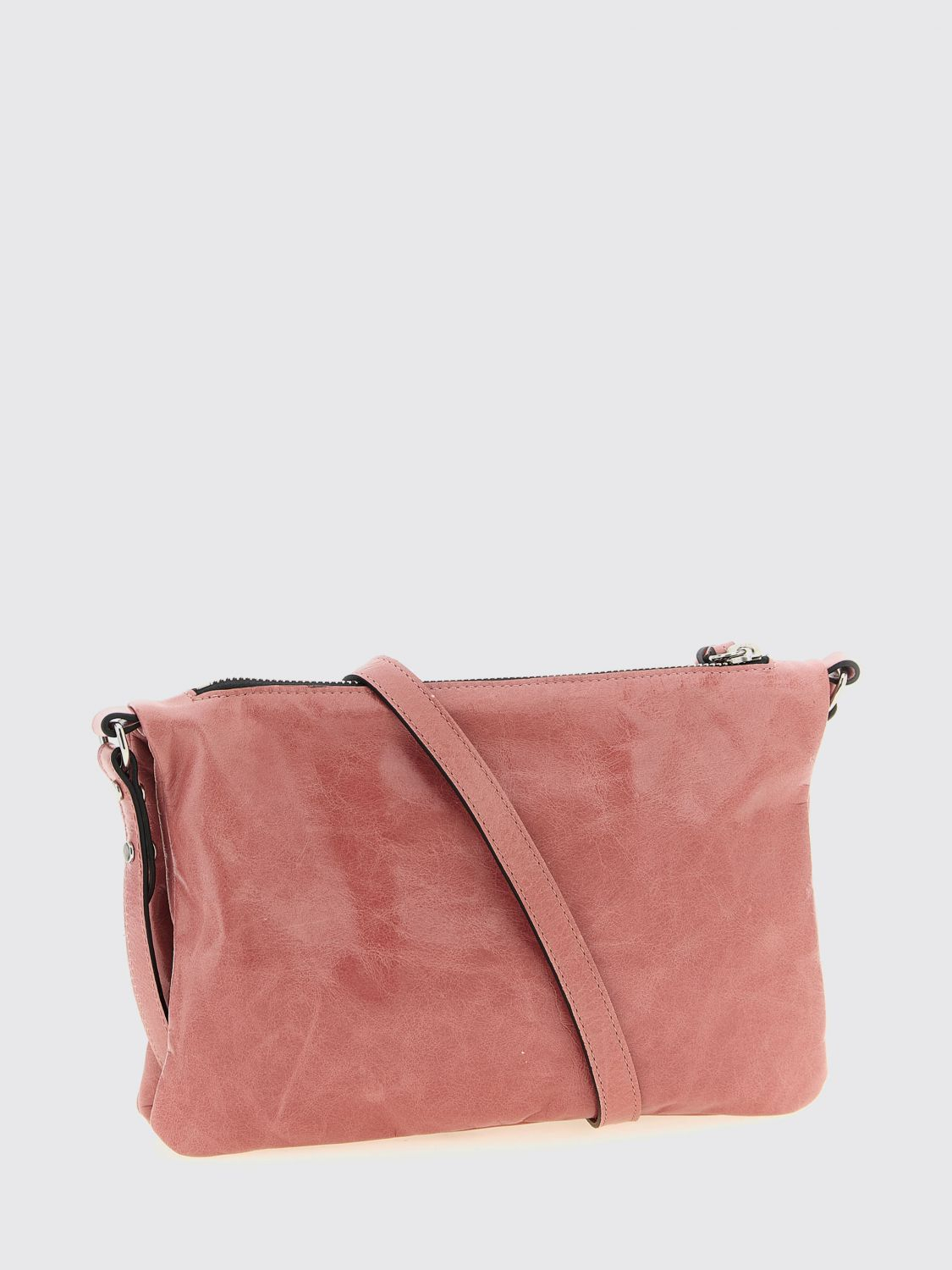 [Isabel Marant] Minibag SS26 BF0130FAD1C22M 40AK