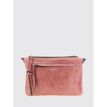 [Isabel Marant] Minibag SS26 BF0130FAD1C22M 40AK