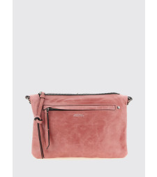 [Isabel Marant] Minibag SS26 BF0130FAD1C22M 40AK
