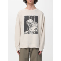[Our Legacy] Sweatshirt SS26 M2266SA