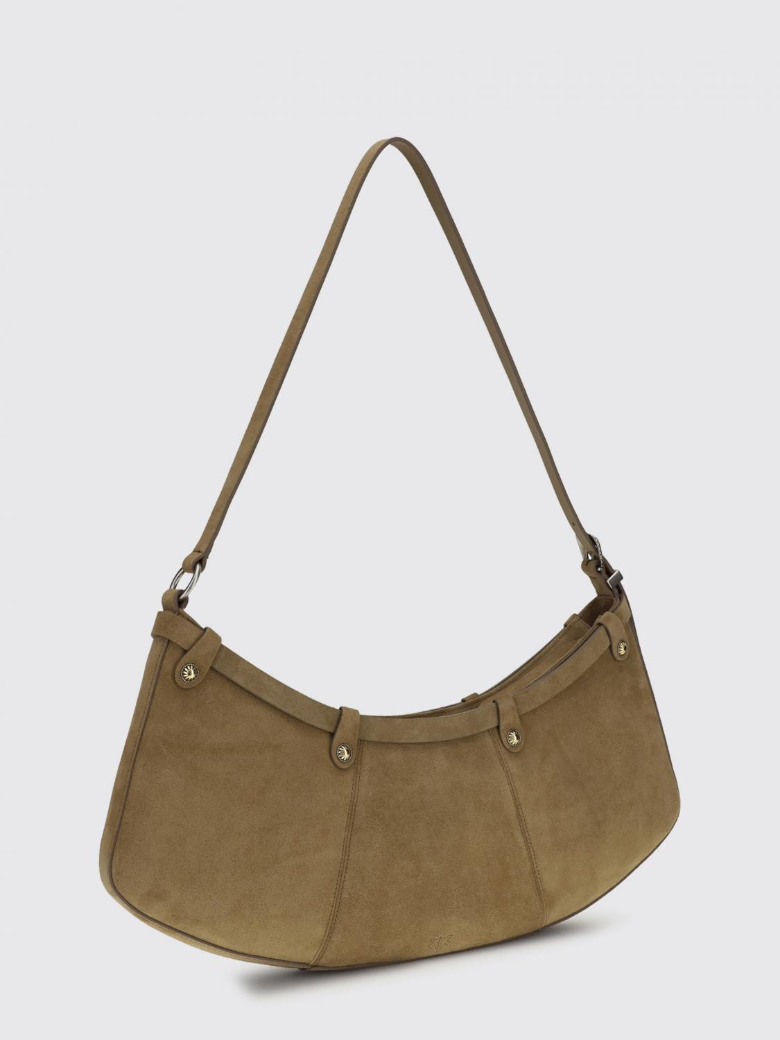 [PINKO] Shoulder bag SS26 106865A0F6 L22O
