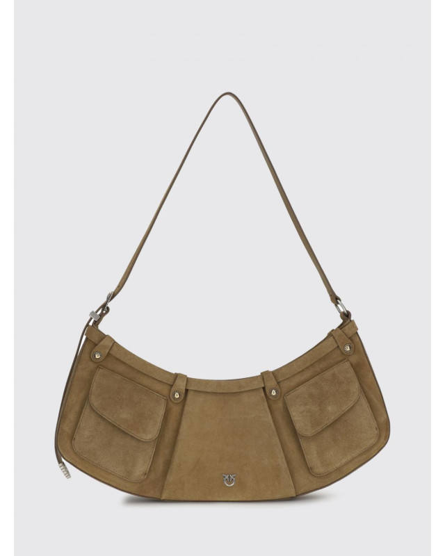 [PINKO] Shoulder bag SS26 106865A0F6 L22O