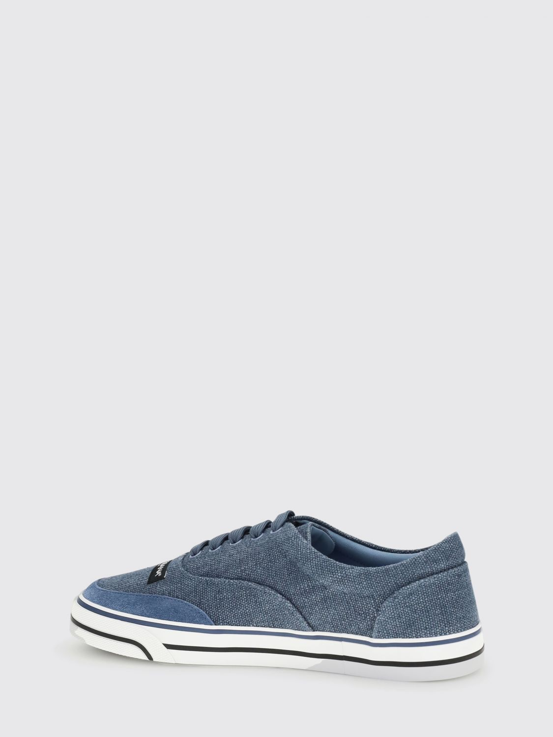 [Dolce & Gabbana] Sneakers SS26 CS2399A0332 8S980