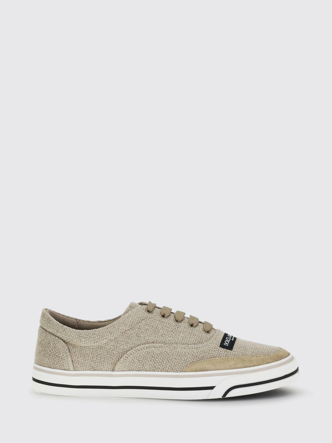 [Dolce & Gabbana] Sneakers SS26 CS2399A0353 8S727