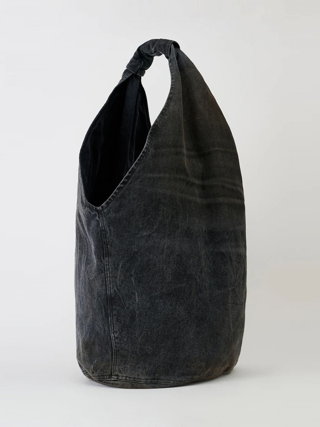 [Our Legacy] Shoulder bag SS26 A2268DN