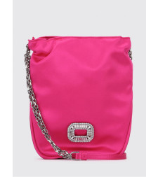 [Roger Vivier] Minibag SS26 RBWABDK0000RS0 M803