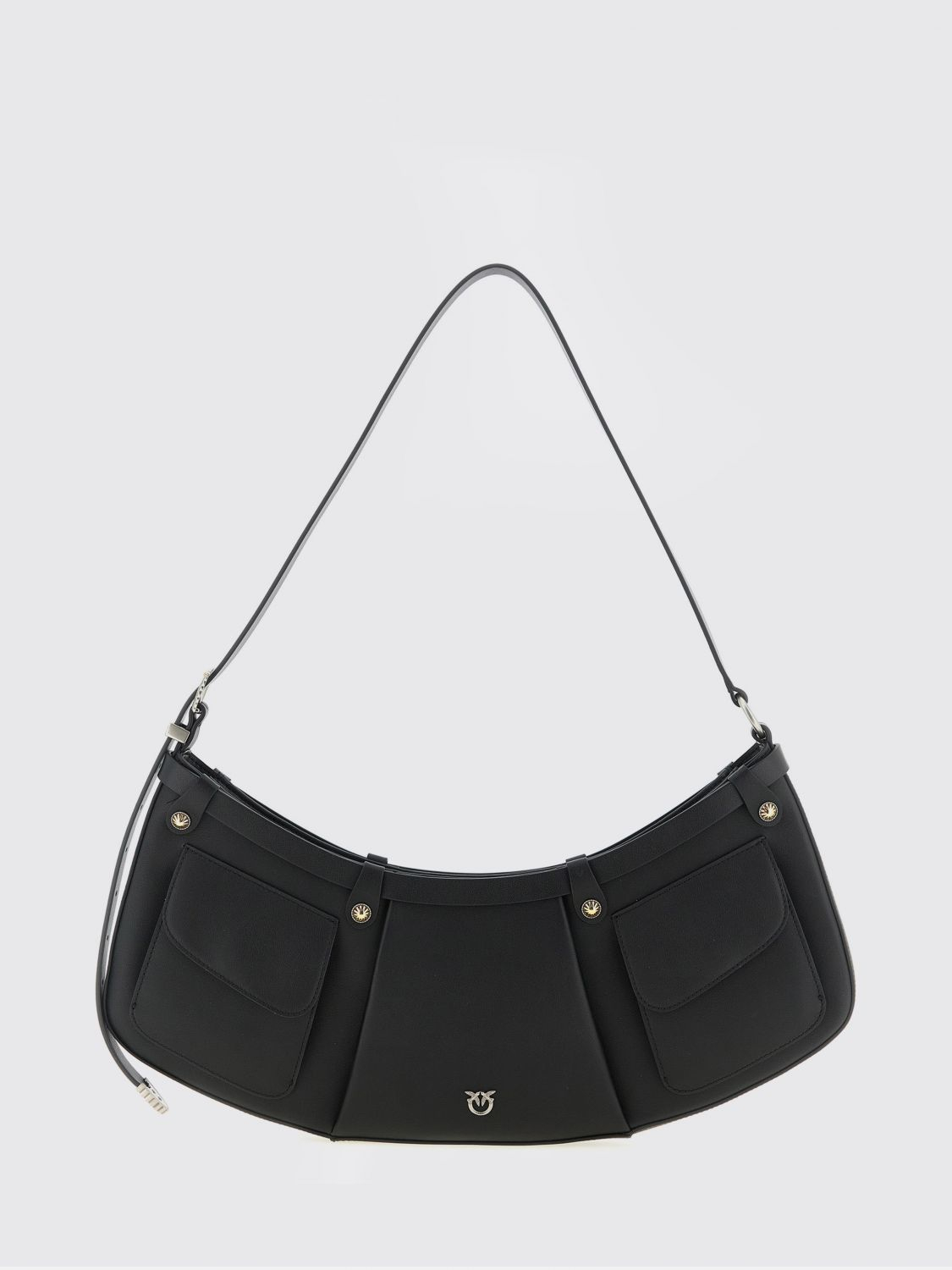 [PINKO] Shoulder bag SS26 106865A270 Z99O