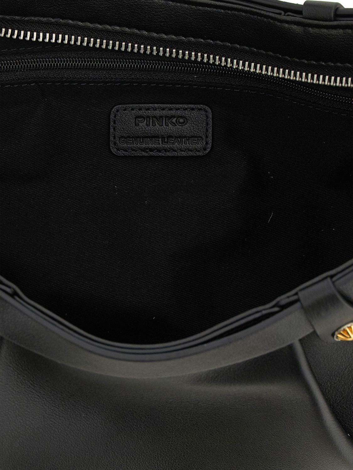 [PINKO] Shoulder bag SS26 106865A270 Z99O
