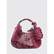 [GANNI] Tote bag SS26 B2070120 09Z